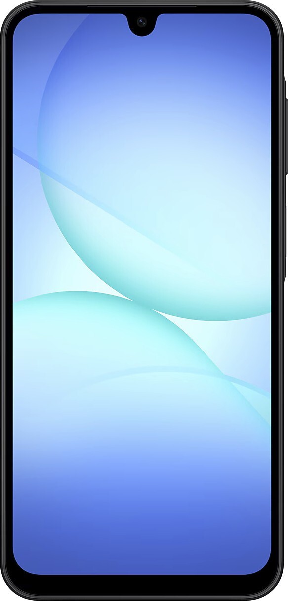 Samsung Galaxy A17 5G / 6.7 Super AMOLED / Mediatek Helio G99 / 6GB / 128GB / 5000mAh