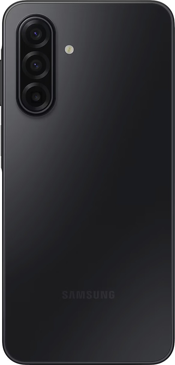 Samsung Galaxy A17 5G / 6.7 Super AMOLED / Mediatek Helio G99 / 6GB / 128GB / 5000mAh