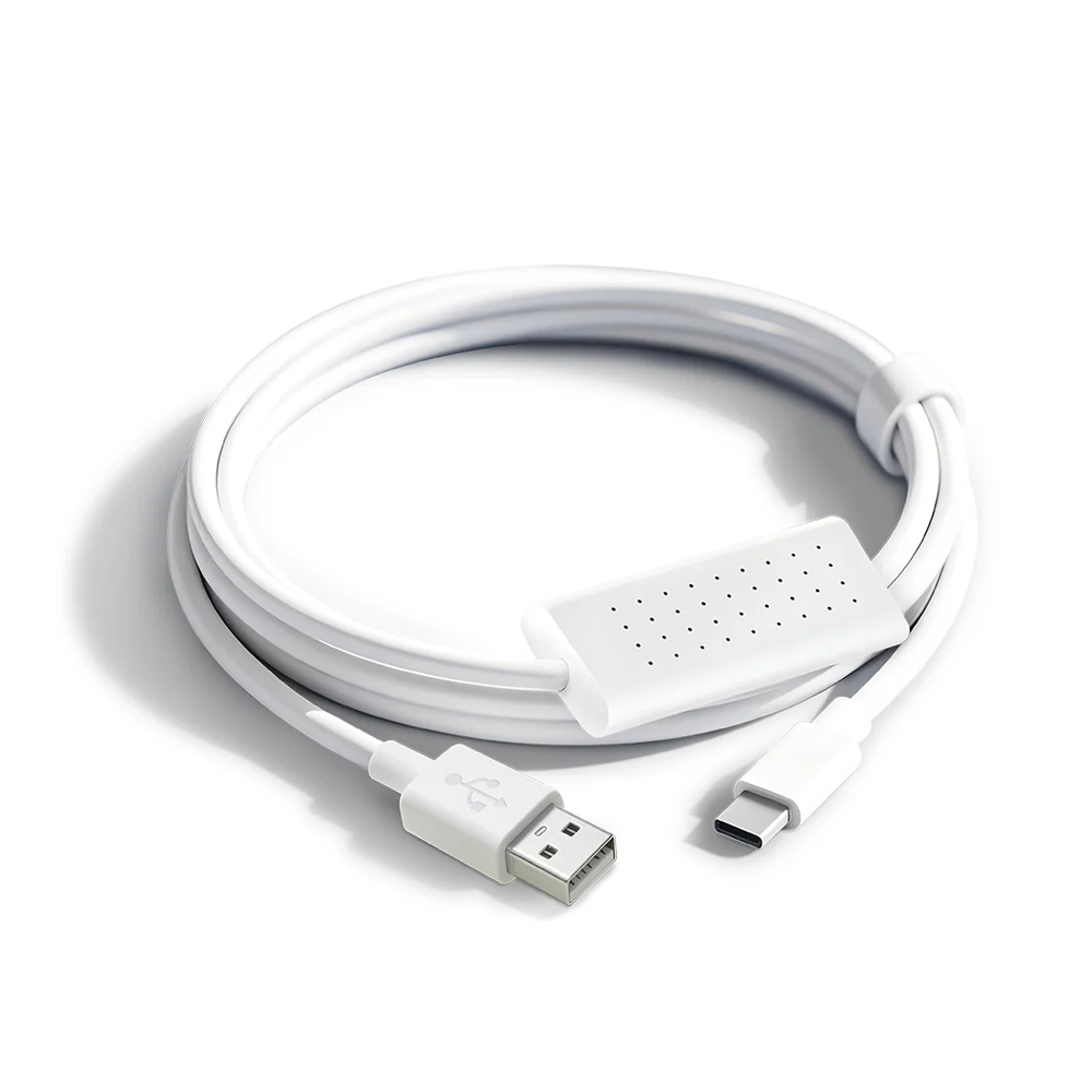 LinknLink Temperature Humidity cable for eMotion Pro / Max / Ultra