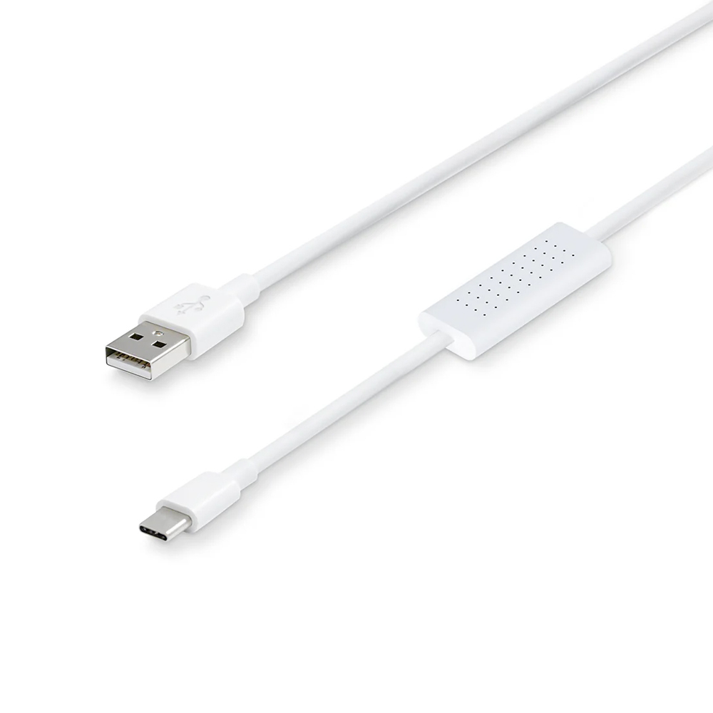 LinknLink Temperature Humidity cable for eMotion Pro / Max / Ultra