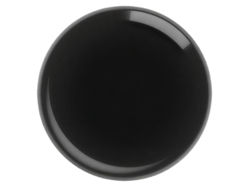 LinknLink Universal Remote eRemoteHA