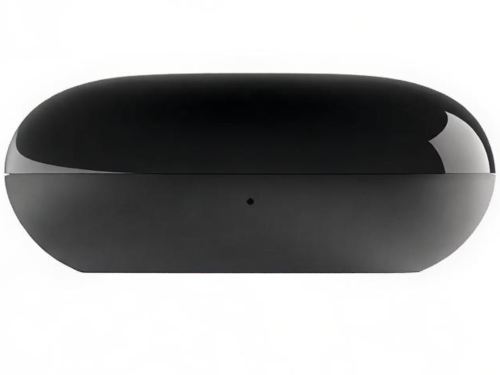 LinknLink Universal Remote eRemoteHA