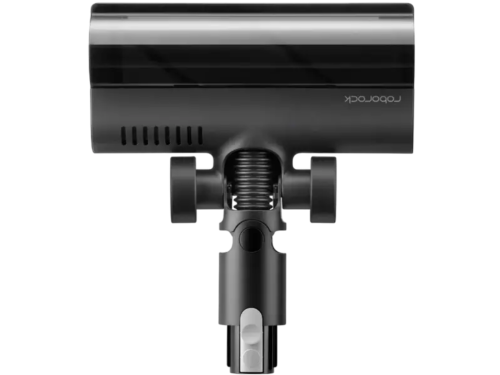 Roborock Cleaner F25 ACE COMBO