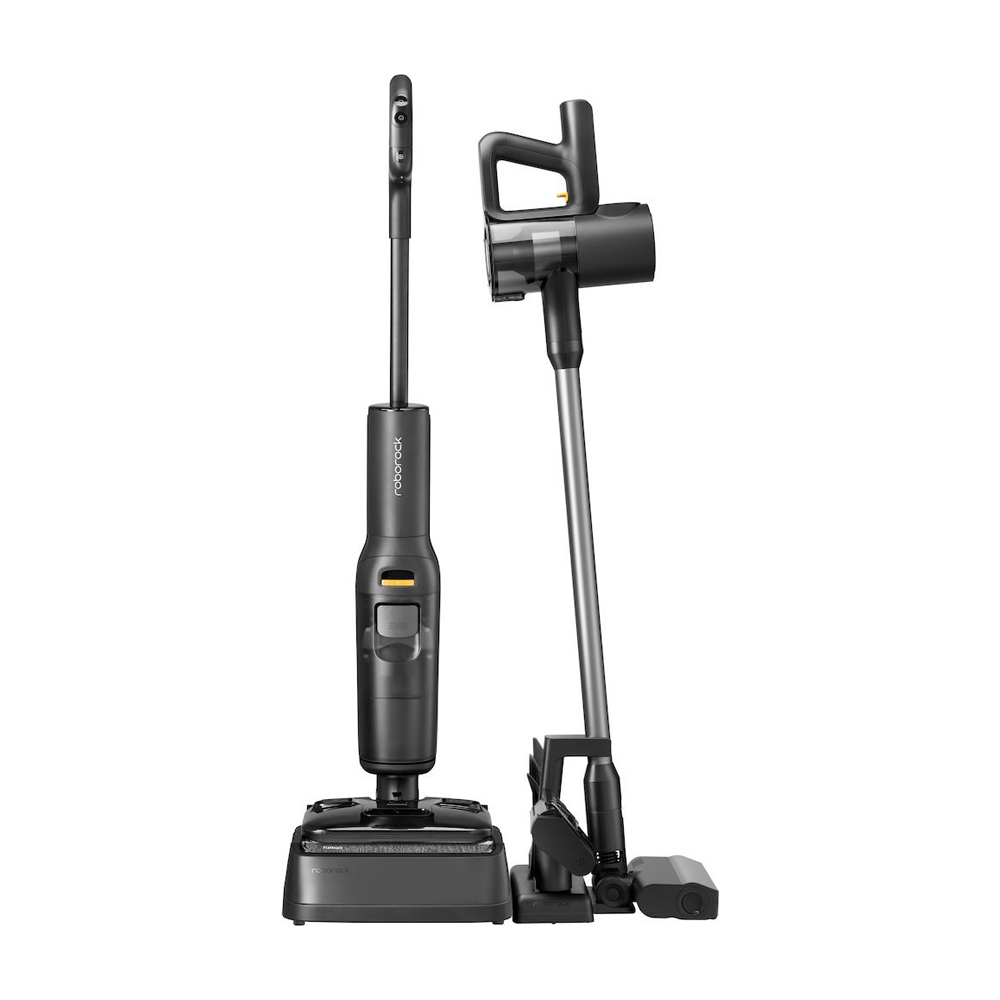 Roborock Cleaner F25 ACE COMBO