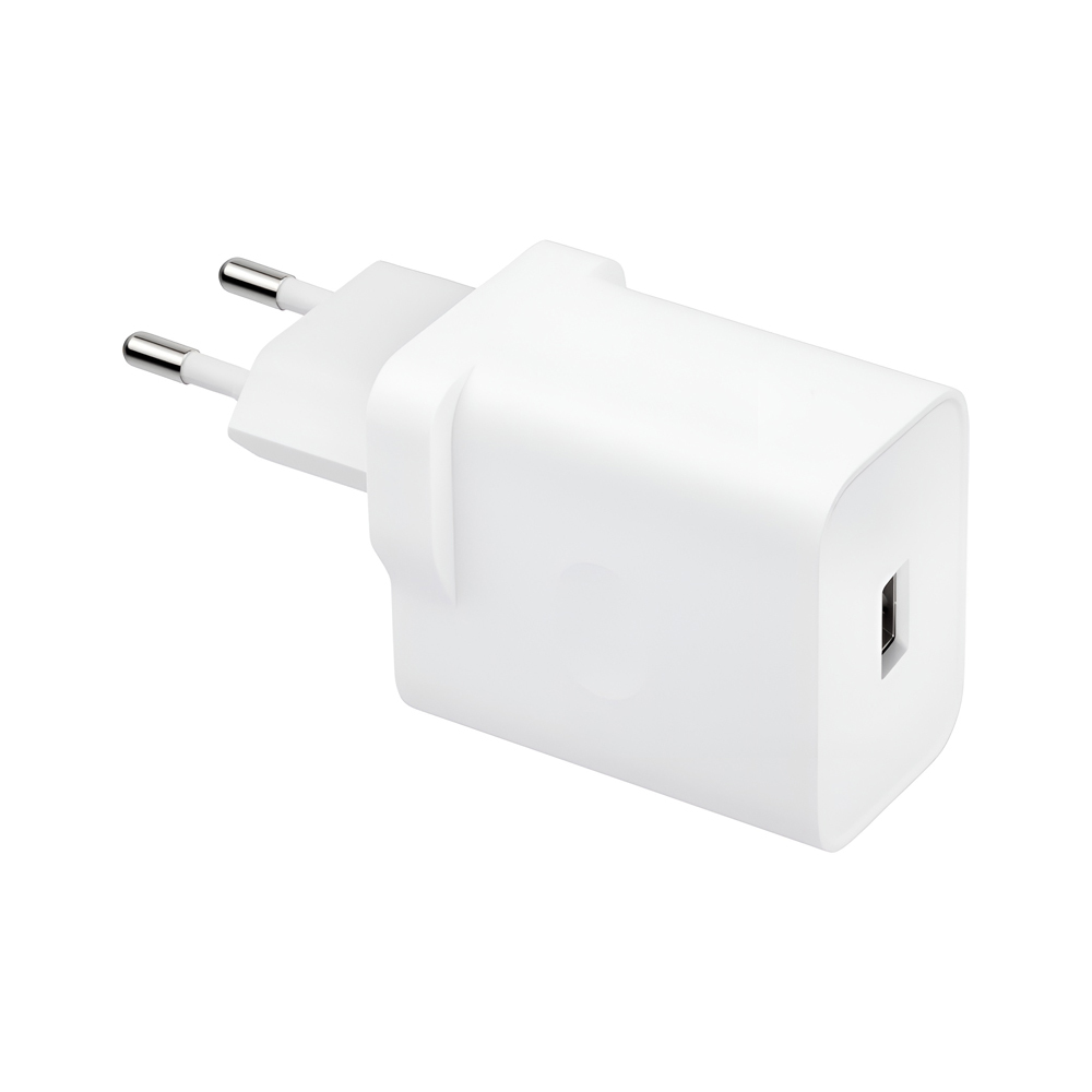 OPPO Wall Charger 18W