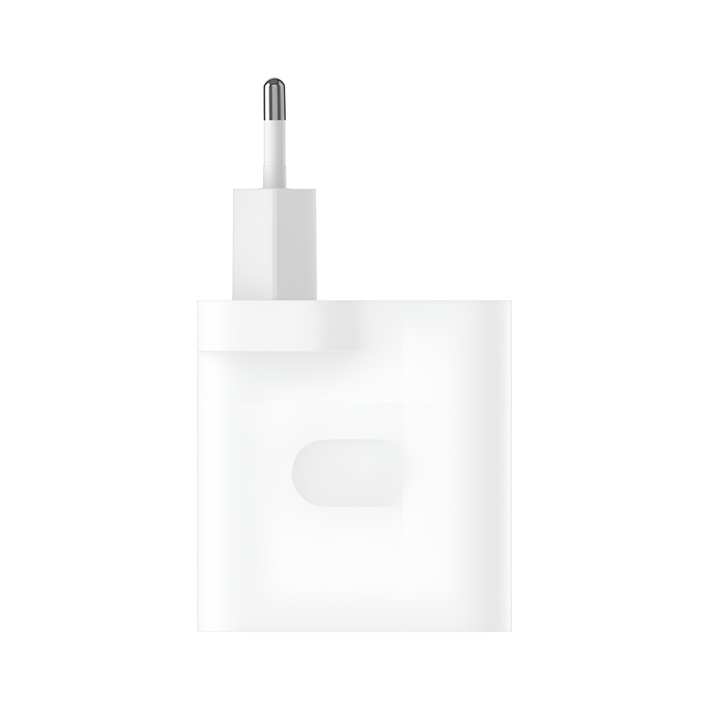 OPPO Wall Charger 18W