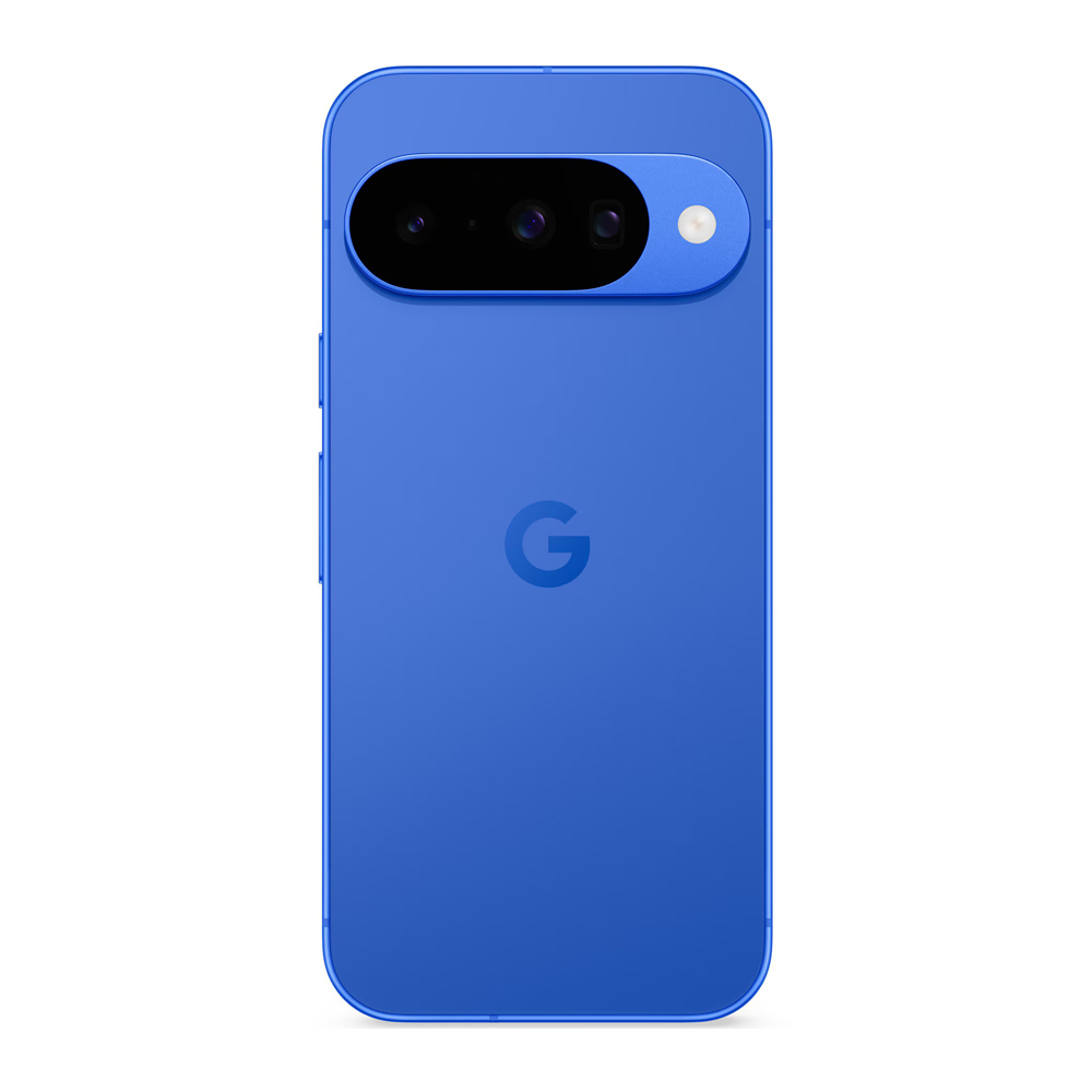 Google Google Pixel 10 / 6.3 OLED / Google Tensor G5 / 12GB / 128GB / 4970mAh