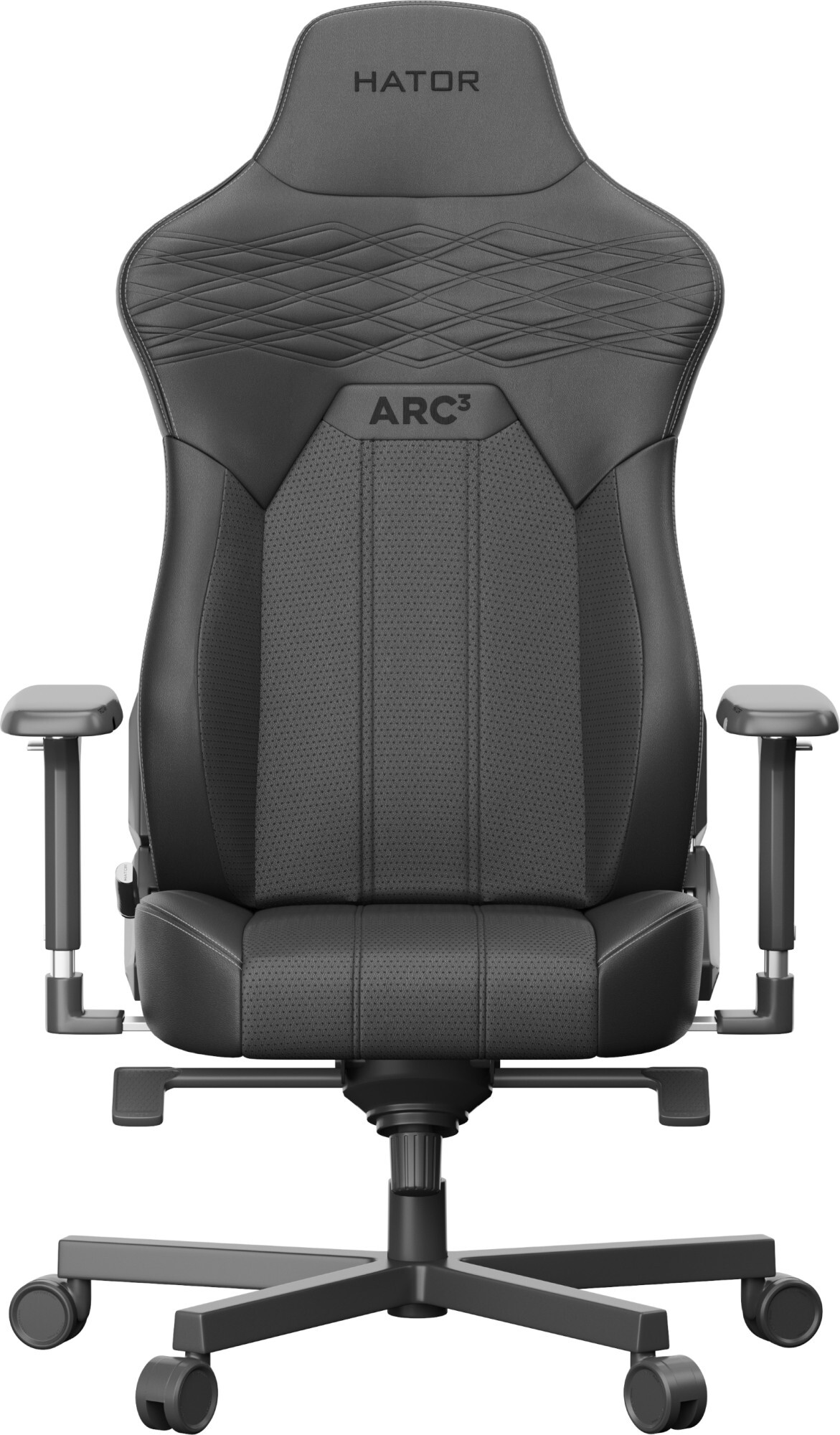 HATOR Gaming Arc 3 XL PU