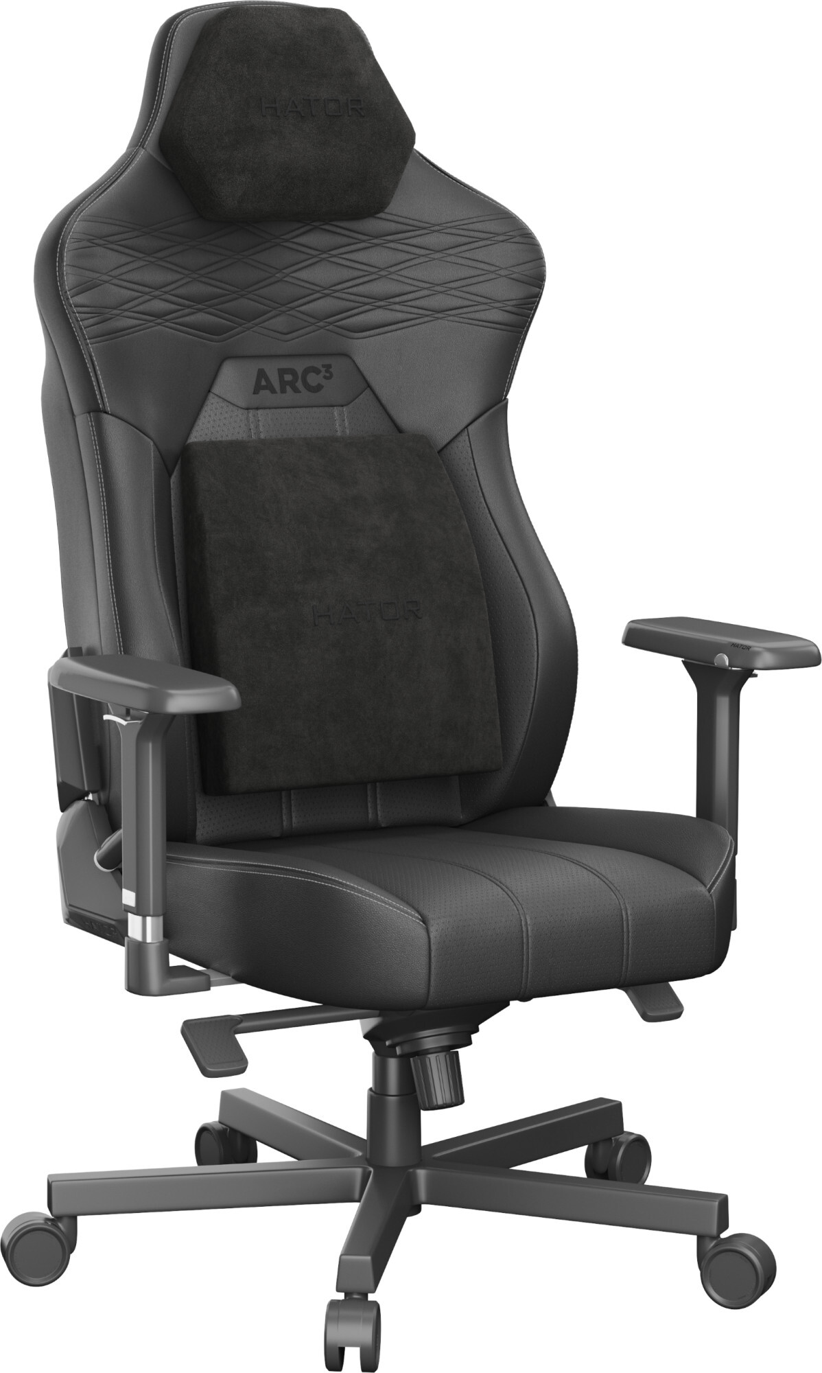 HATOR Gaming Arc 3 XL PU