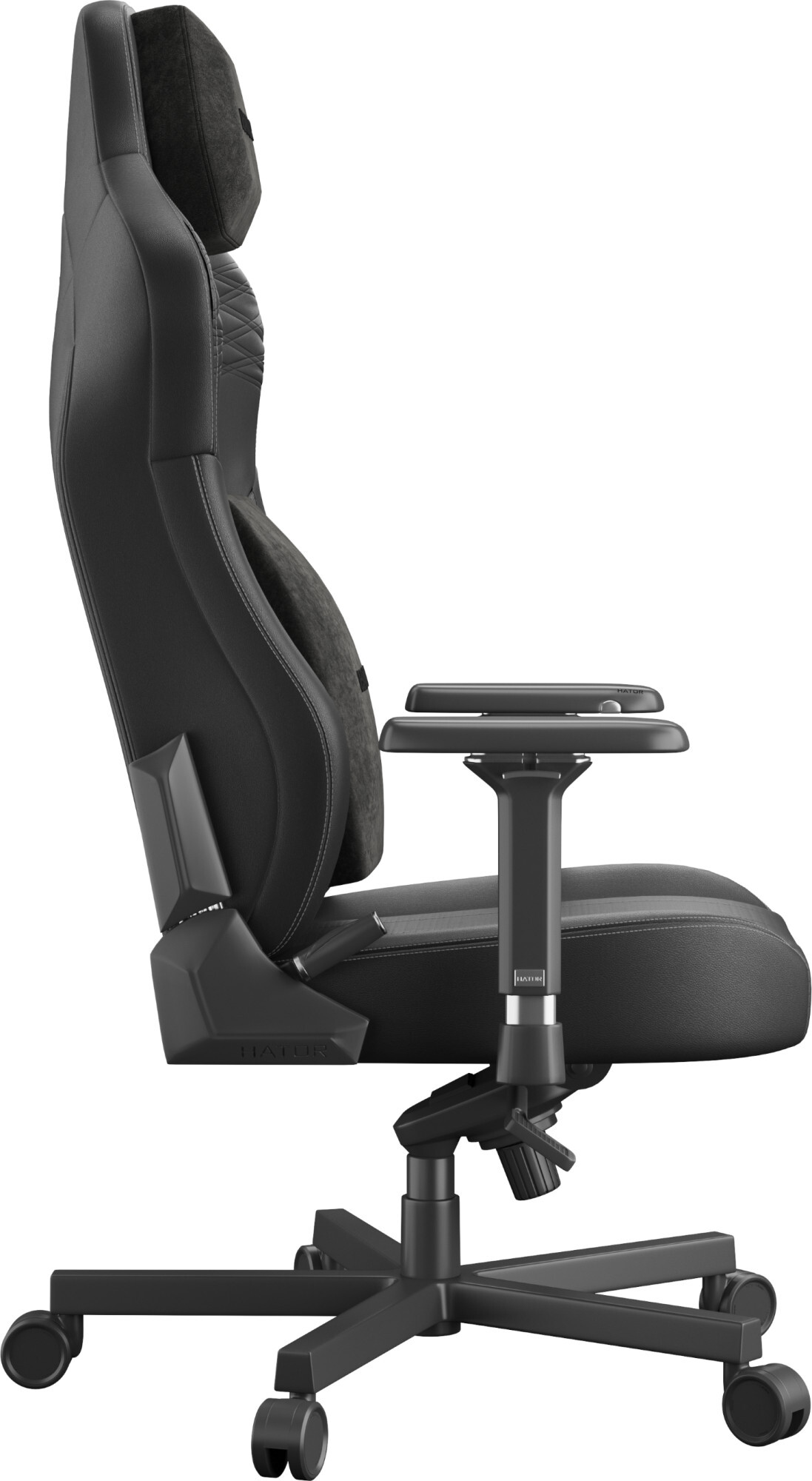 HATOR Gaming Arc 3 XL PU