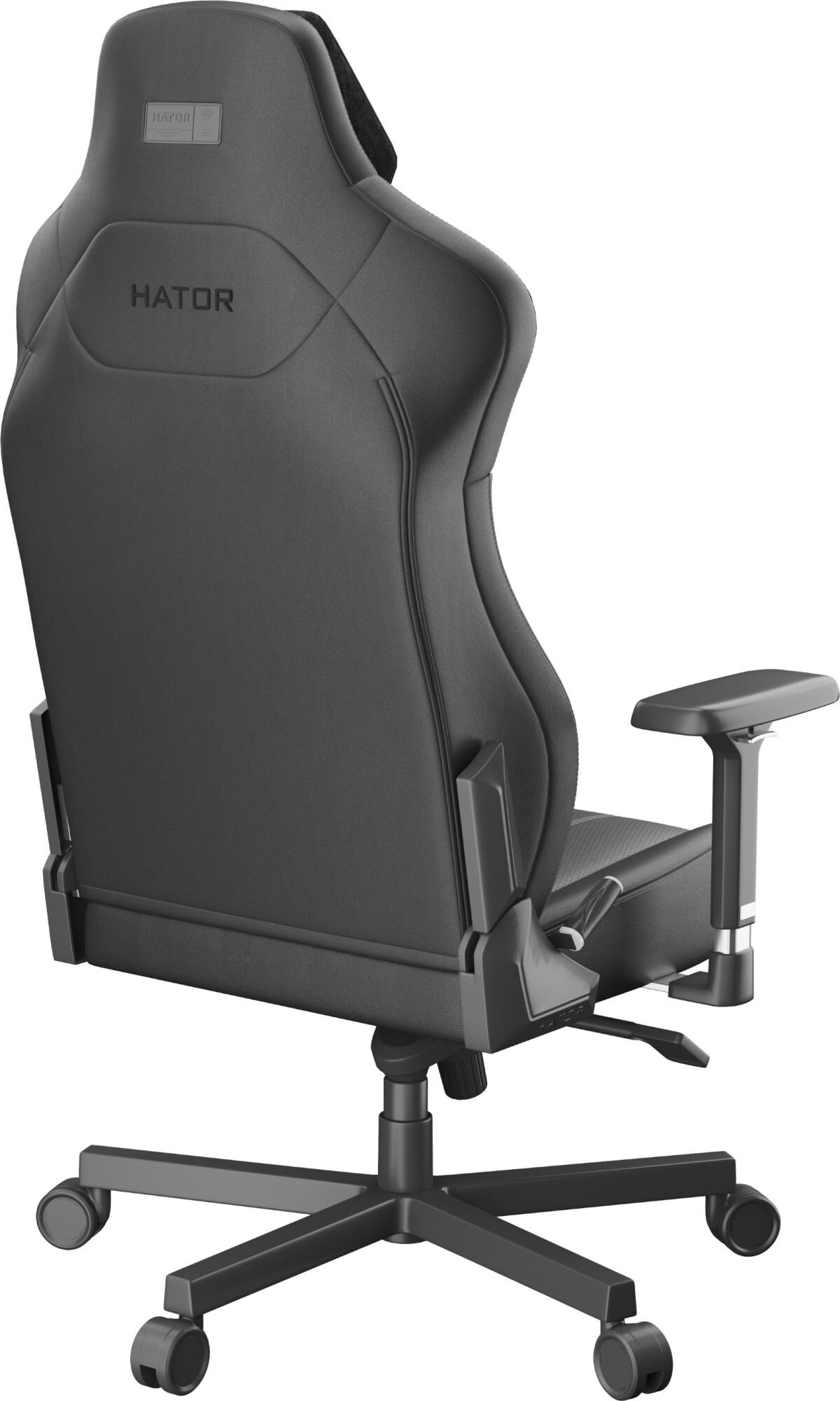 HATOR Gaming Arc 3 XL PU