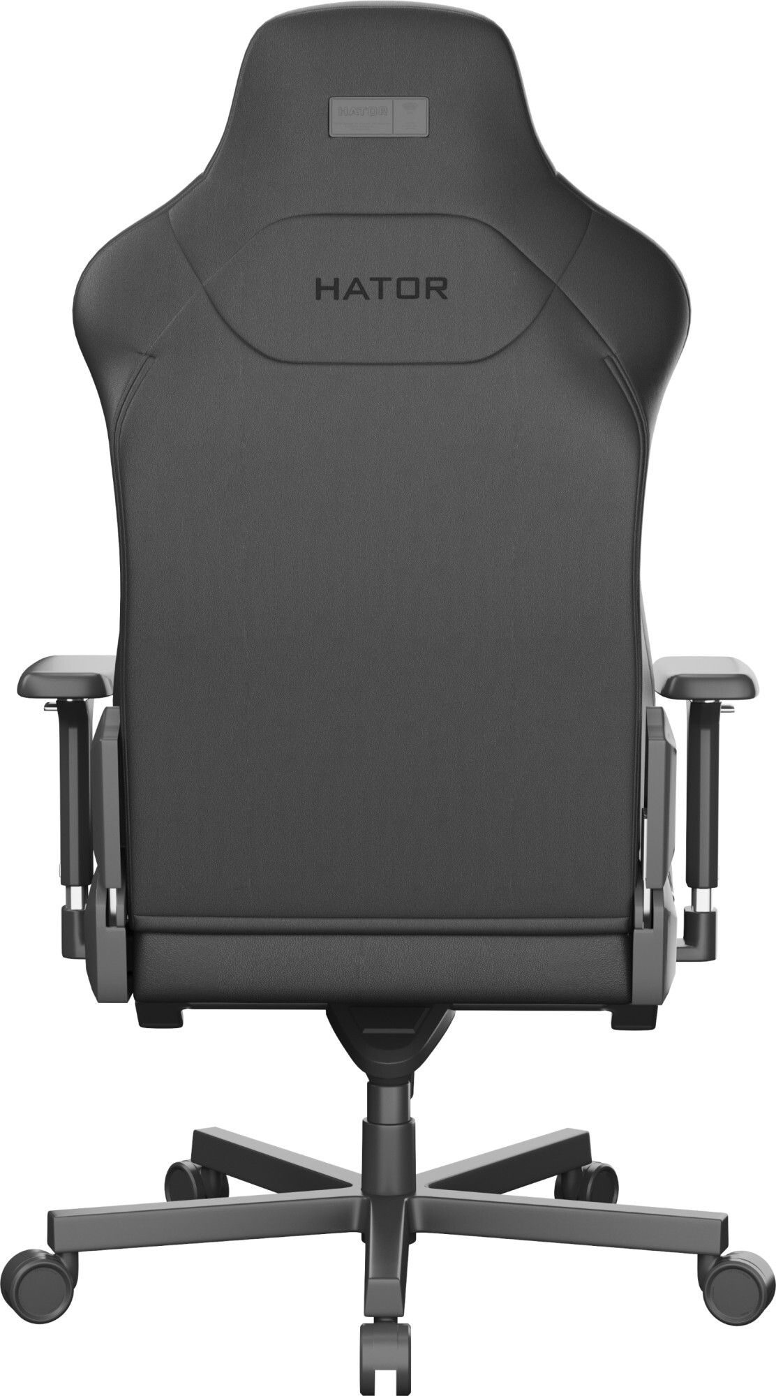 HATOR Gaming Arc 3 XL PU