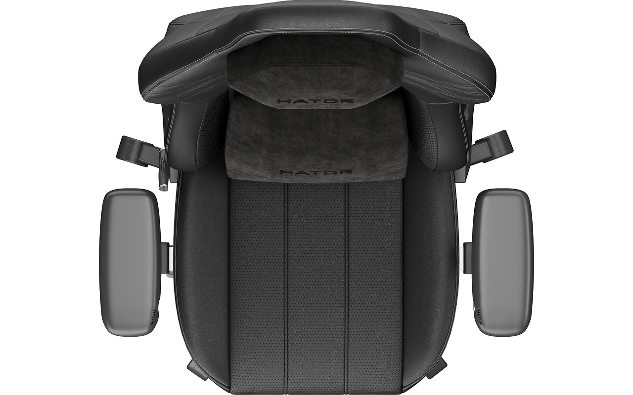 HATOR Gaming Arc 3 XL PU