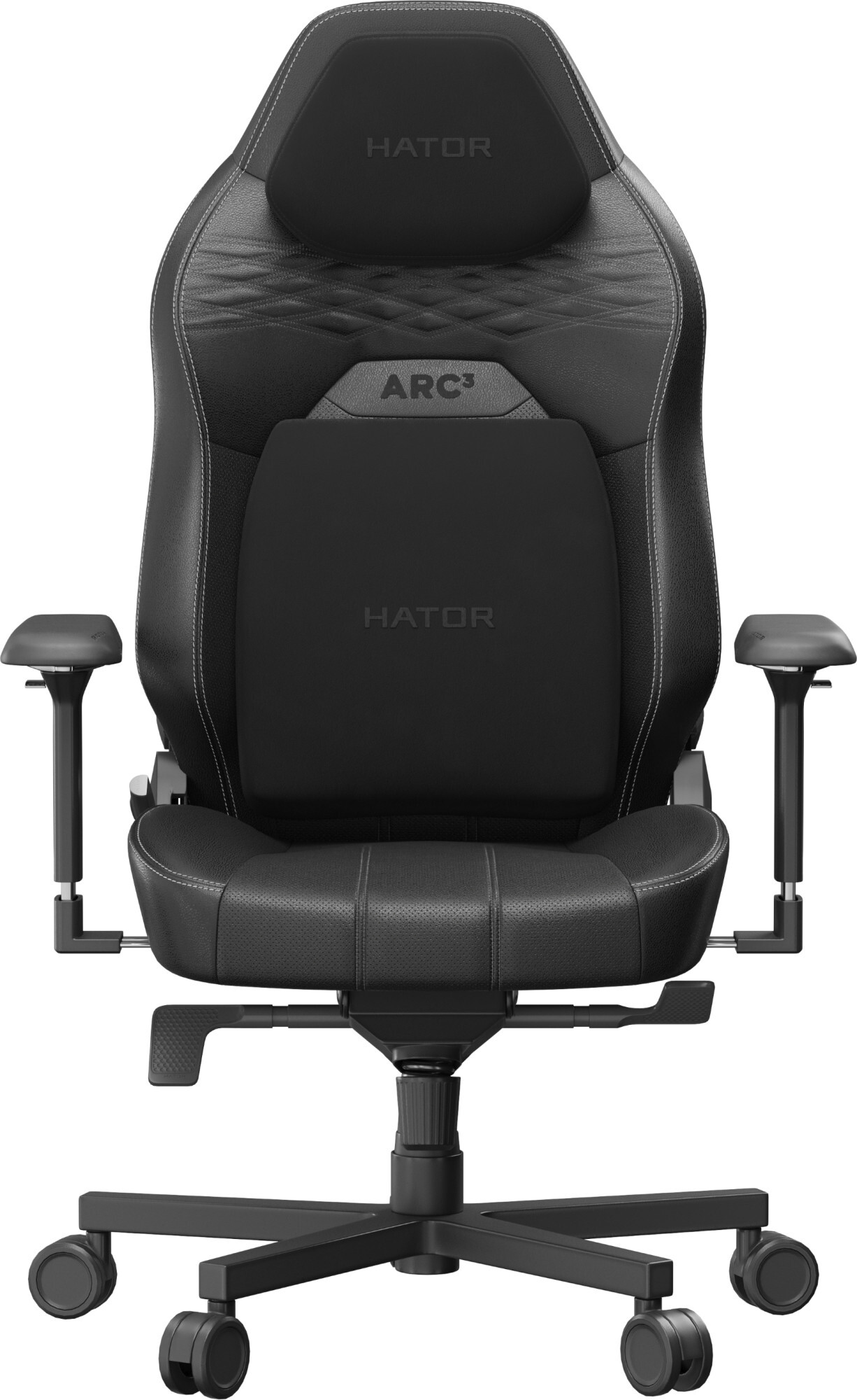 HATOR Gaming Arc 3 S PU