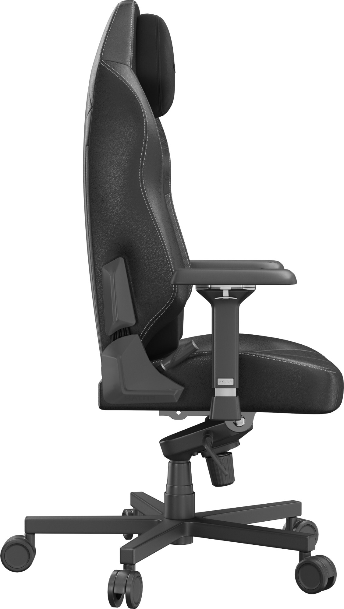 HATOR Gaming Arc 3 S PU