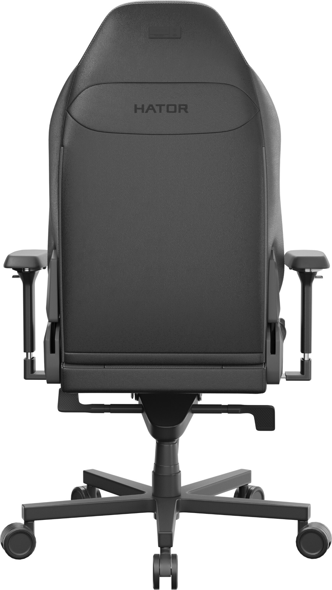 HATOR Gaming Arc 3 S PU