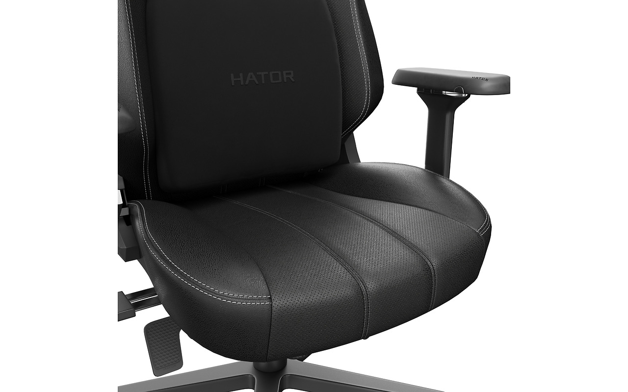 HATOR Gaming Arc 3 S PU