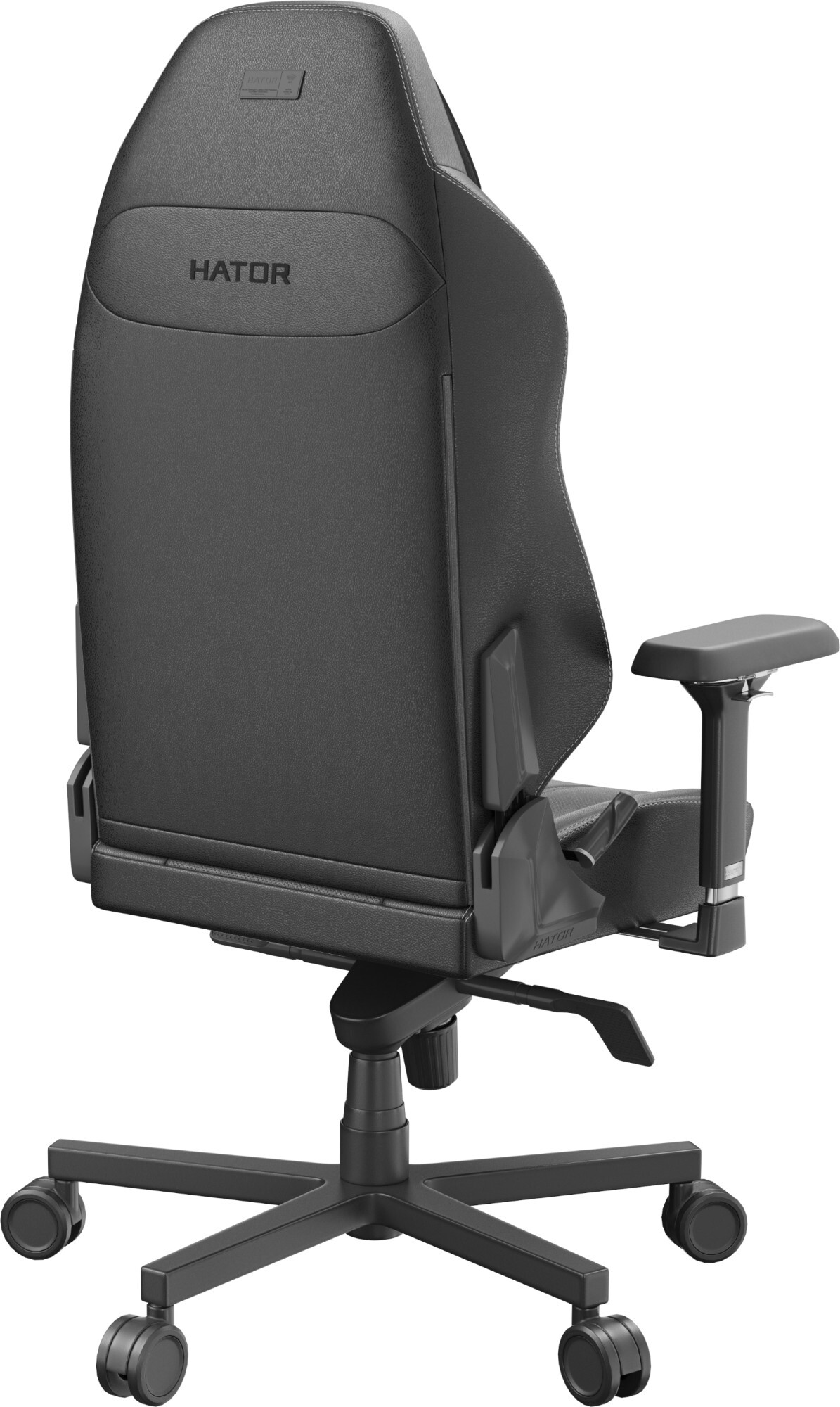 HATOR Gaming Arc 3 L PU