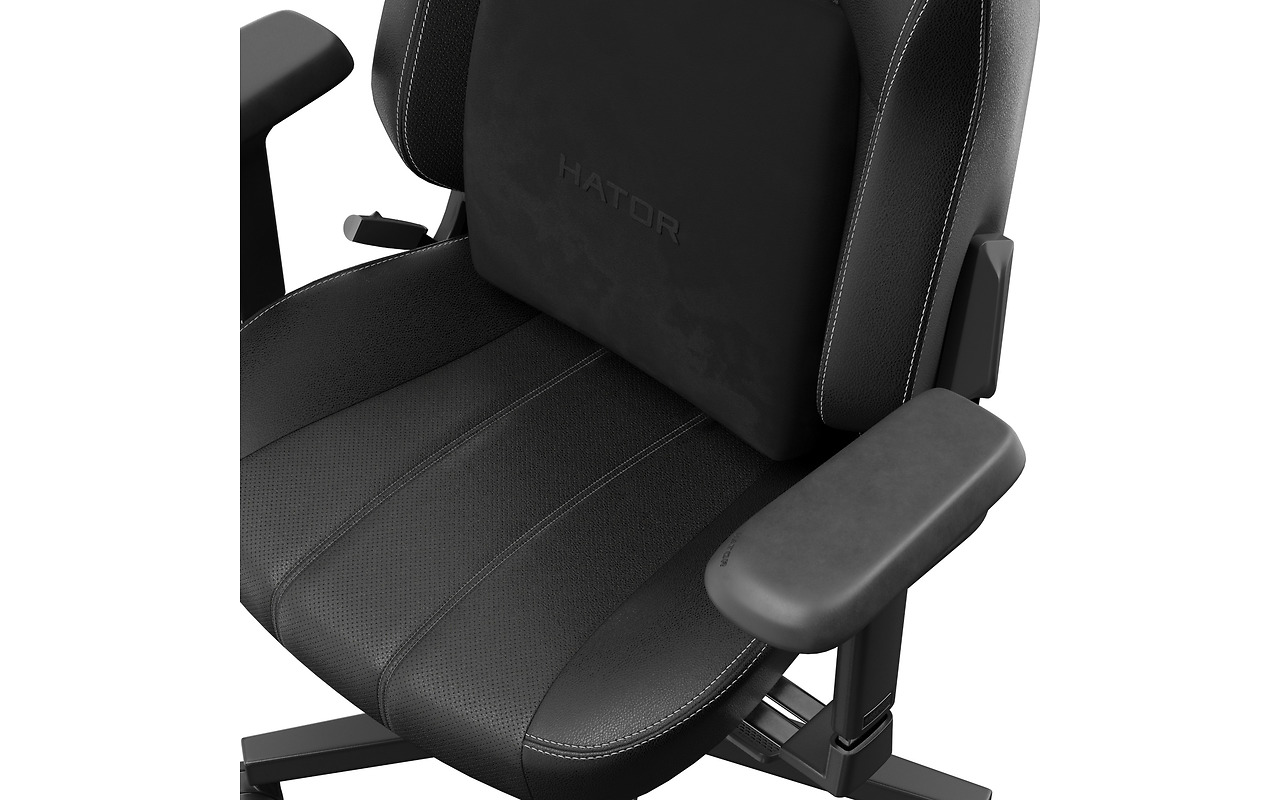 HATOR Gaming Arc 3 L PU