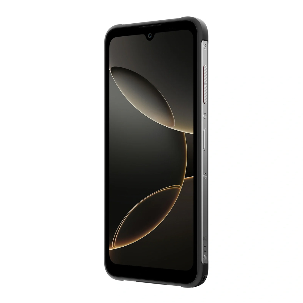 FOSSiBOT F112 PRO RUGGET / 6.88 HD+ / MediaTek Dimensity 6300 / 8GB / 256GB / 7150mAh