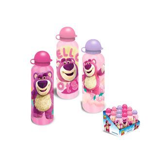 KiDS Licensing Lotso LTS00013 / 500ml