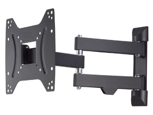 HAMA TV Wall Bracket Swivel 220822