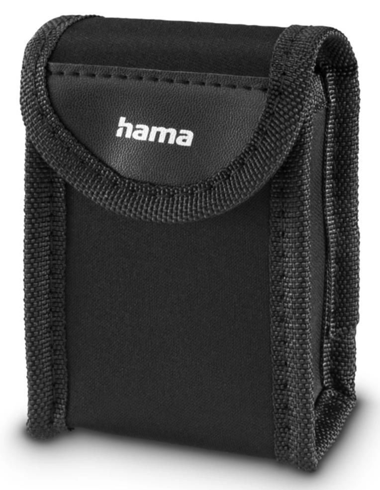 HAMA Vision 8x21