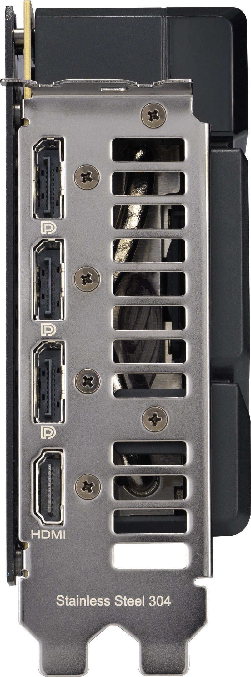 ASUS GeForce RTX5070 12GB / DUAL-RTX5070-O12G