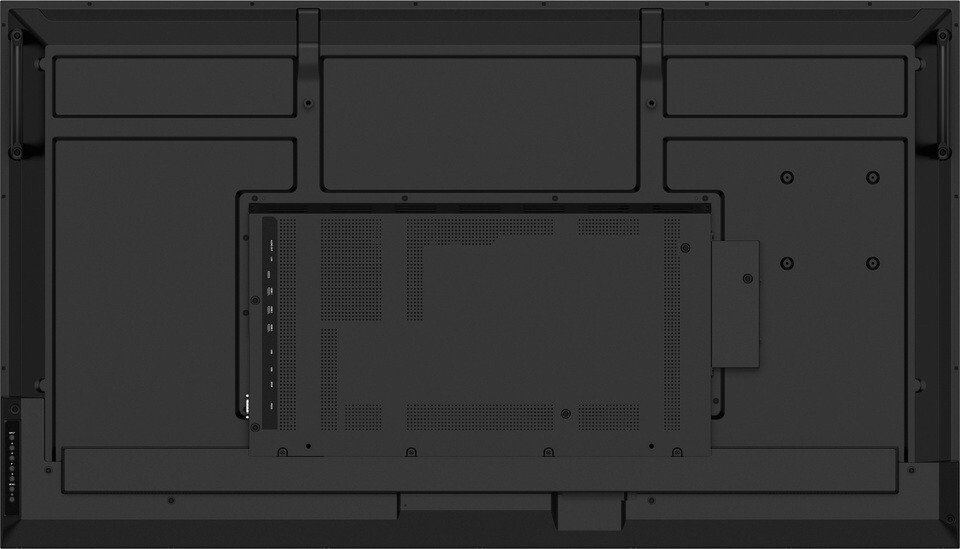 Viewsonic CDE5014-2C