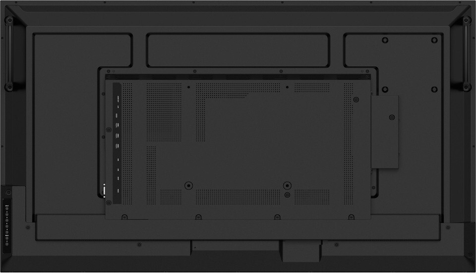 Viewsonic CDE4314-2C