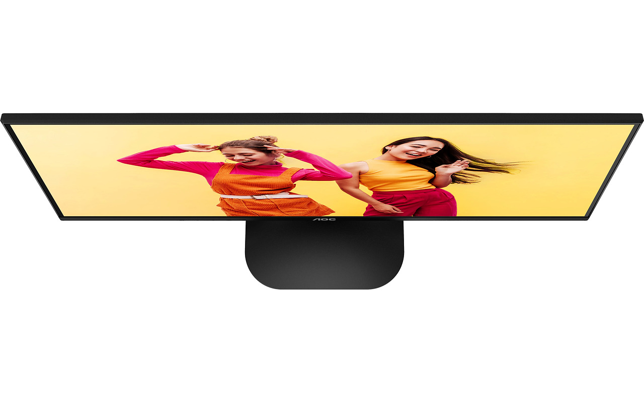 AOC 24B35HM2 / 23.8 FullHD