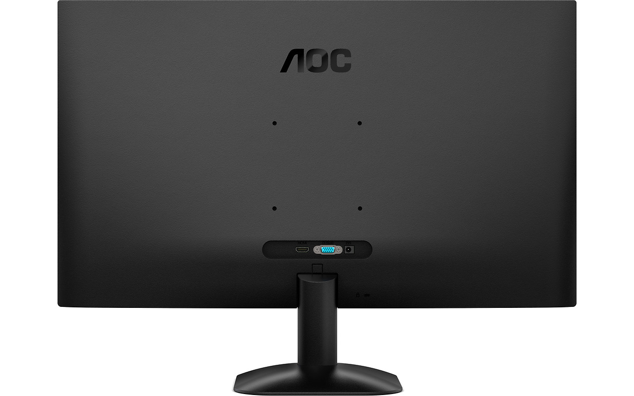 AOC 24B35HM2 / 23.8 FullHD