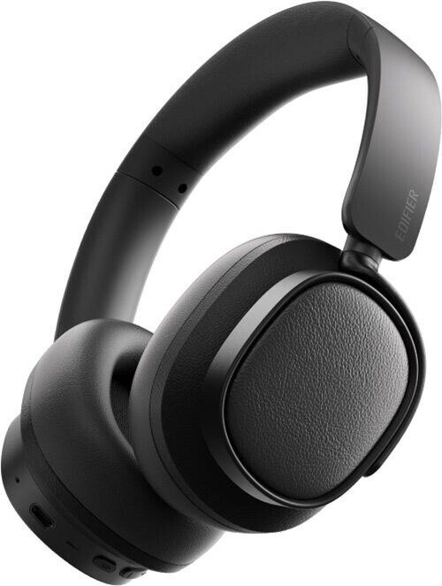 Edifier ES850NB Black