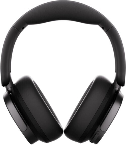 Edifier ES850NB Black