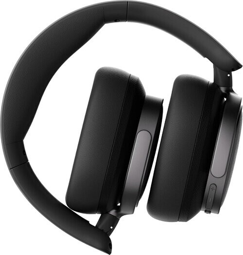 Edifier ES850NB Black