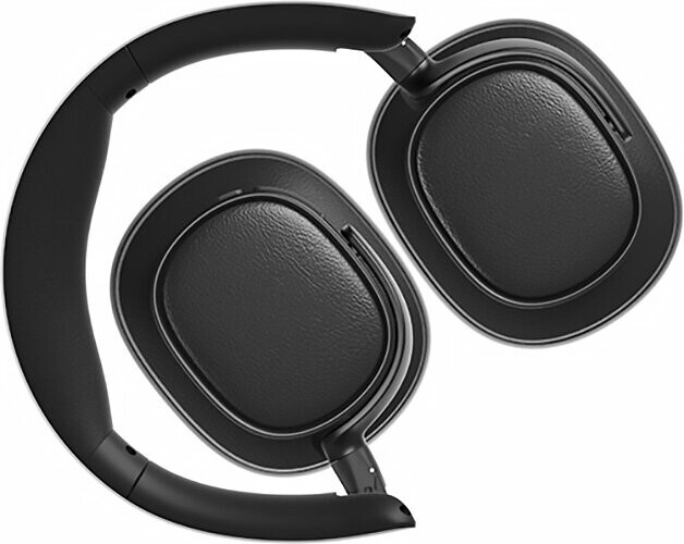 Edifier ES850NB Black