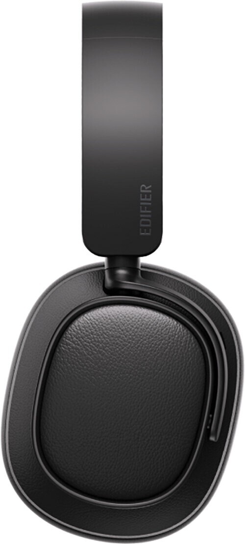 Edifier ES850NB Black