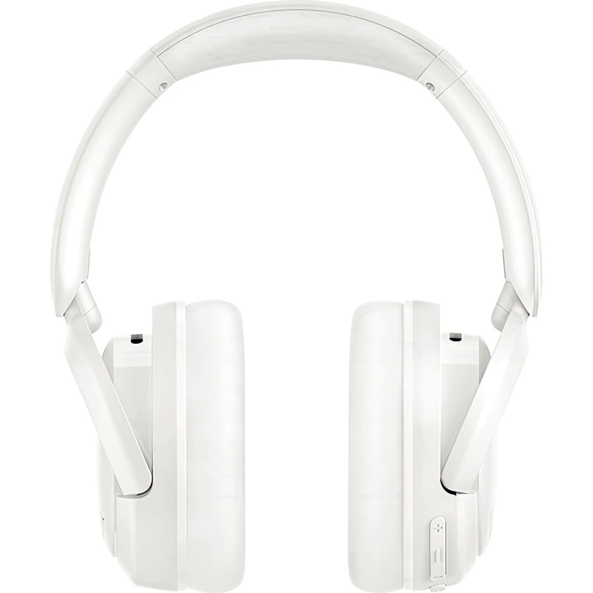 Edifier W800BT SE White