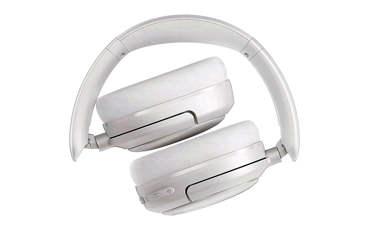 Edifier W800BT SE White