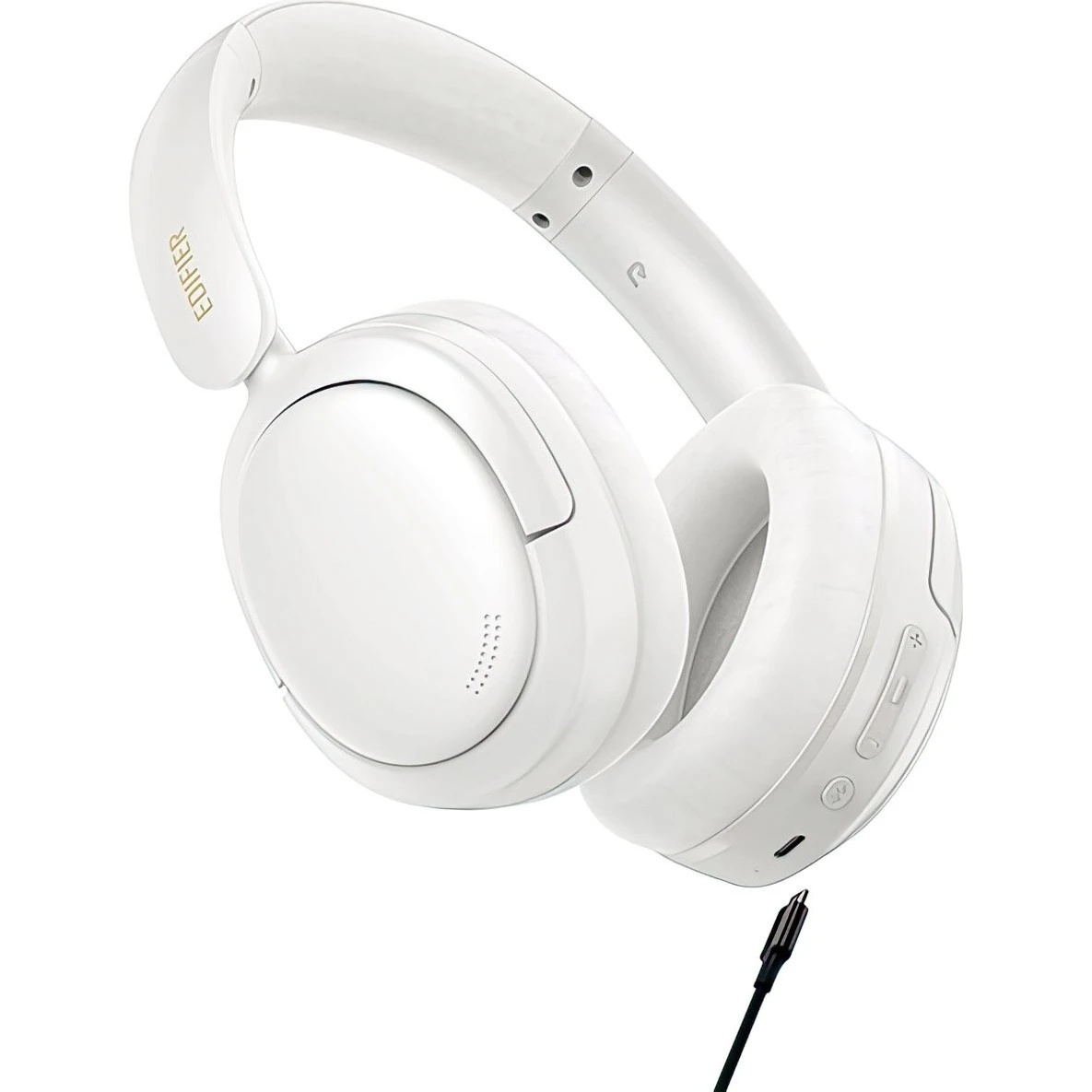 Edifier W800BT SE White