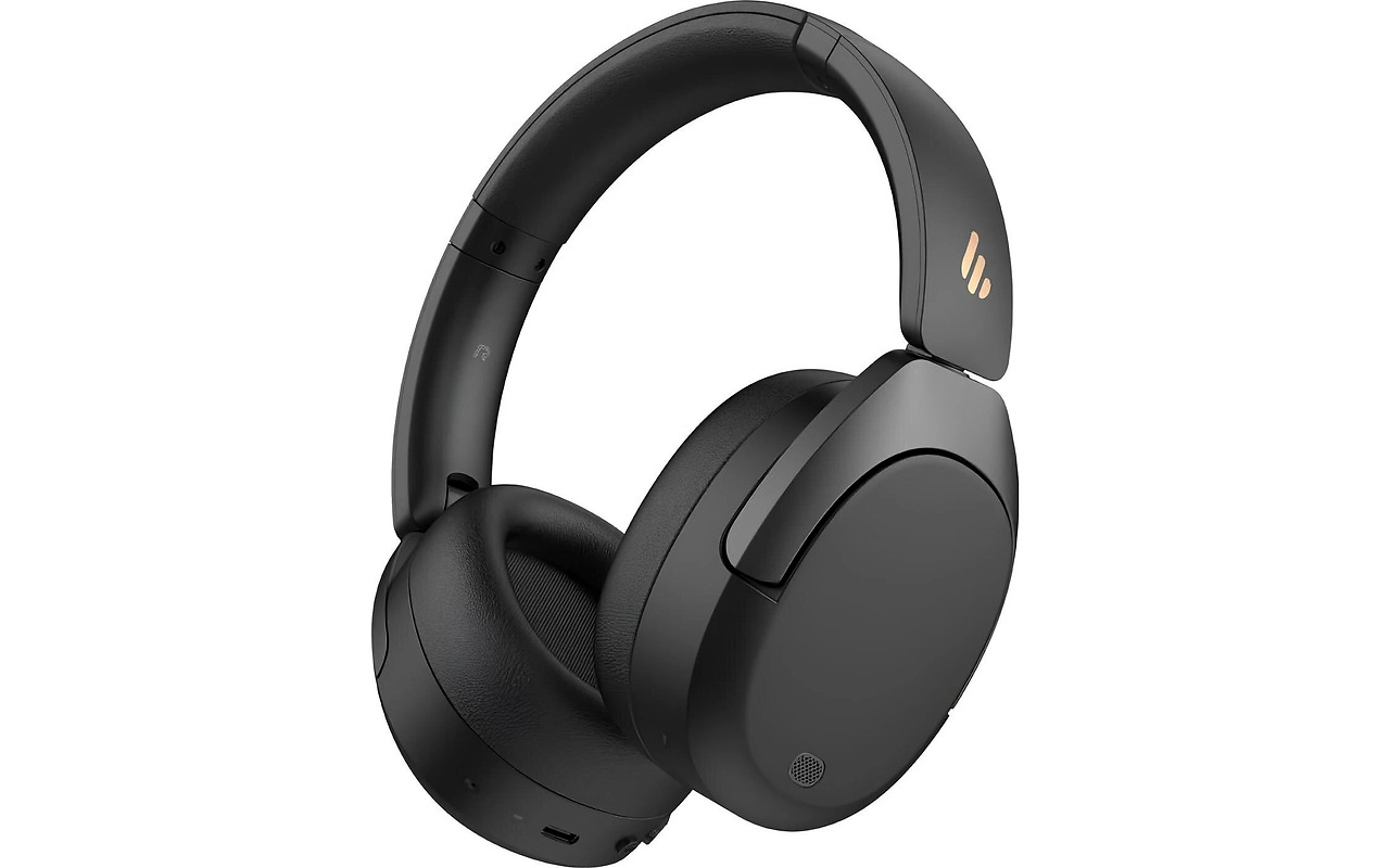 Edifier W830NB Black