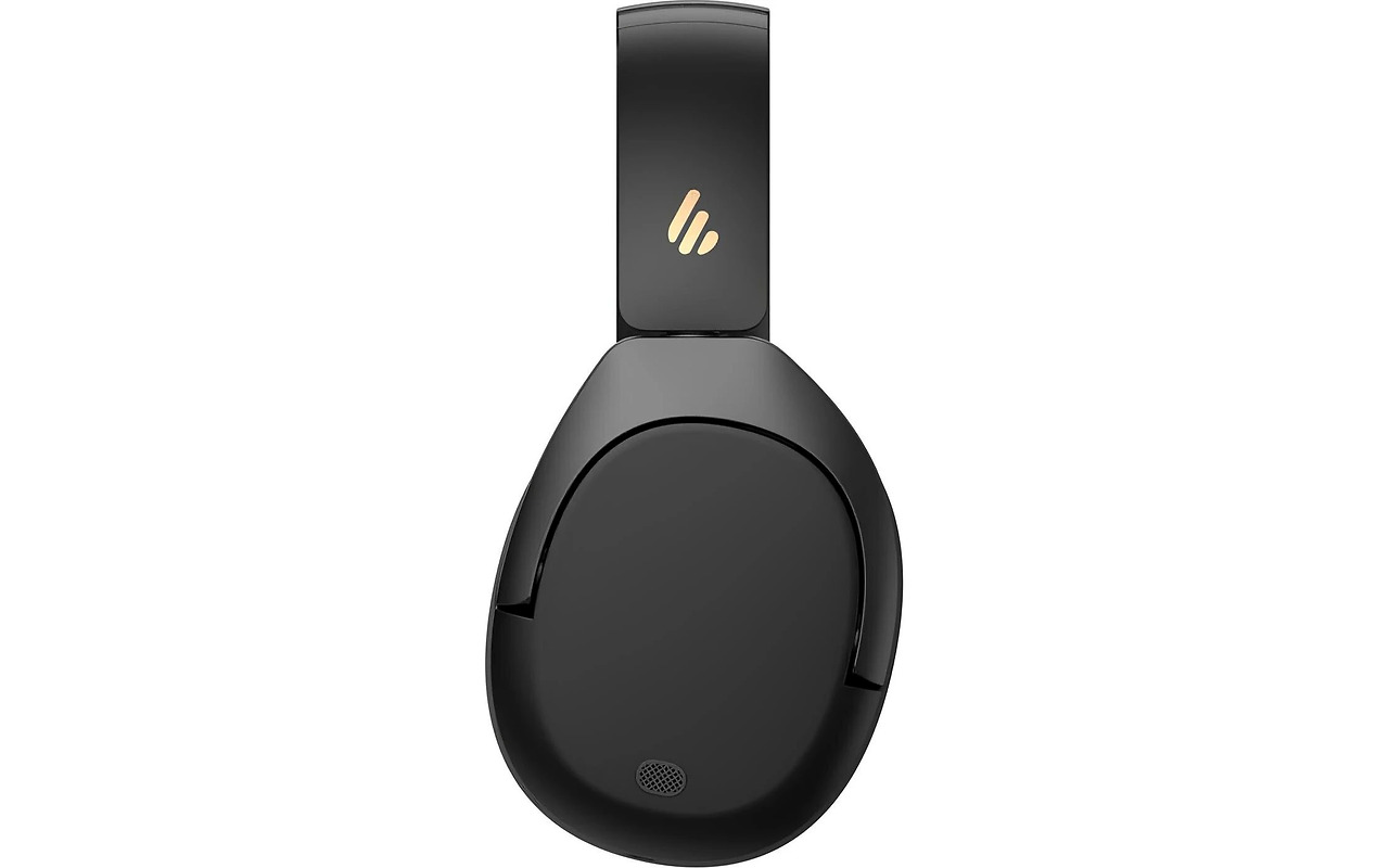 Edifier W830NB Black