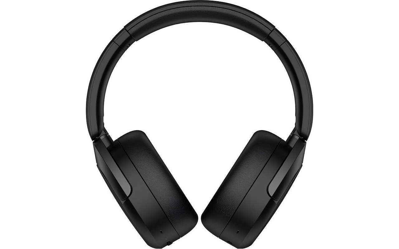 Edifier W830NB Black