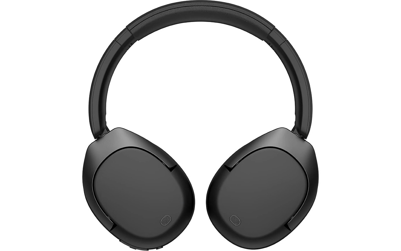 Edifier W830NB Black