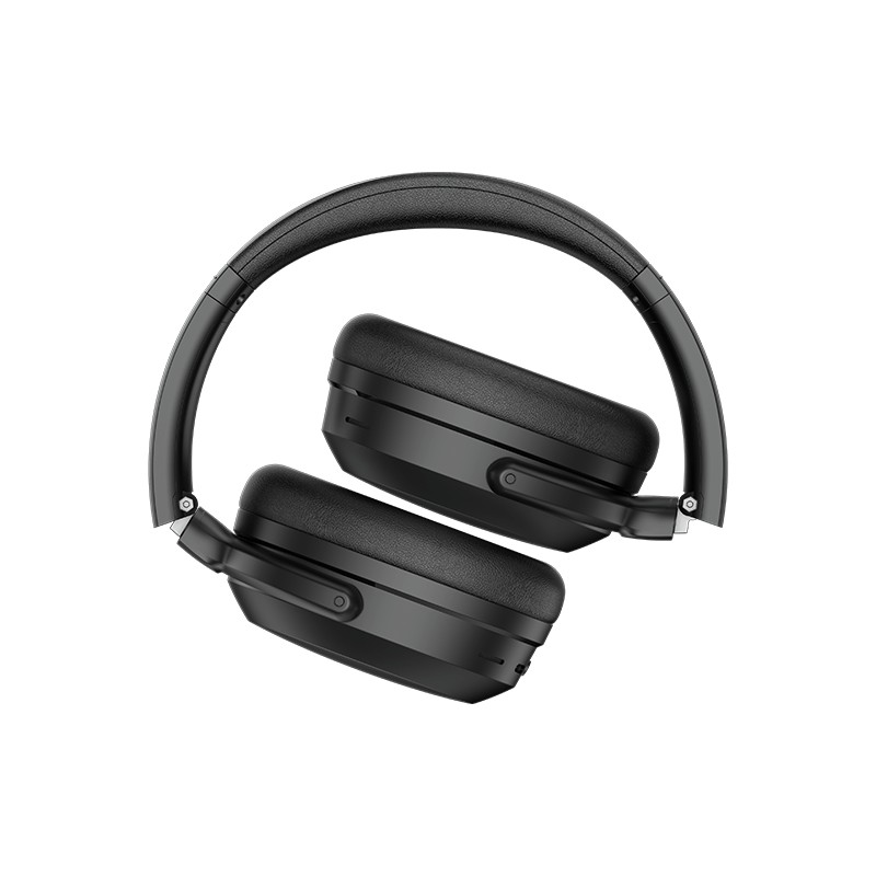 Edifier WH700NB PRO Black