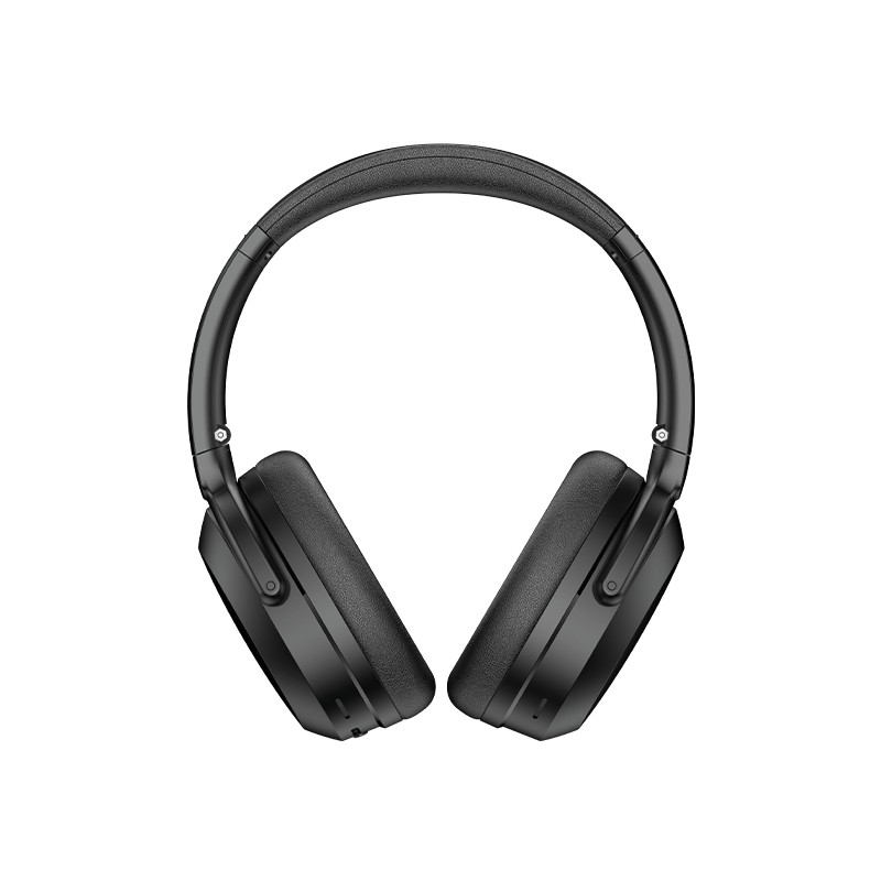 Edifier WH700NB PRO Black