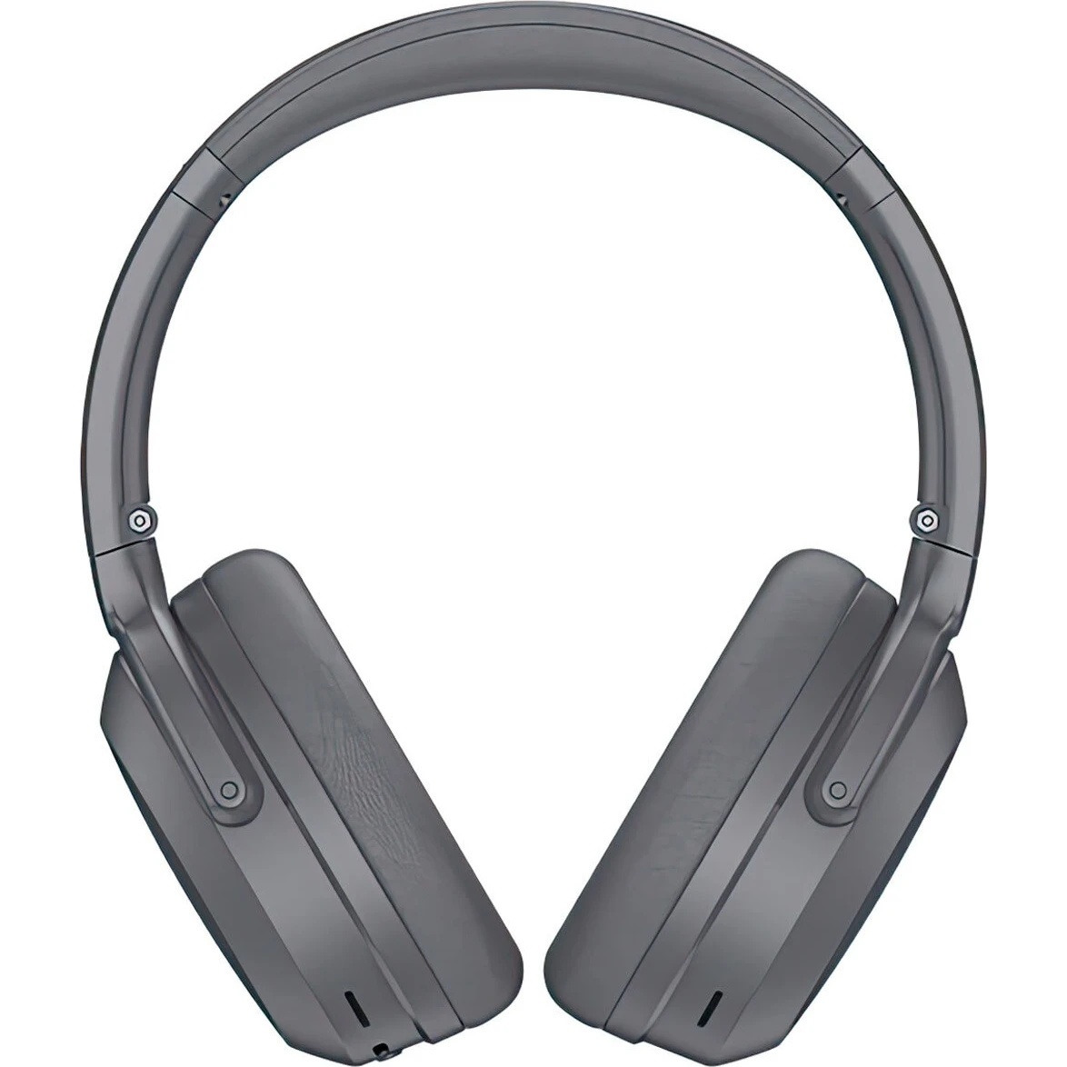 Edifier WH700NB PRO Grey