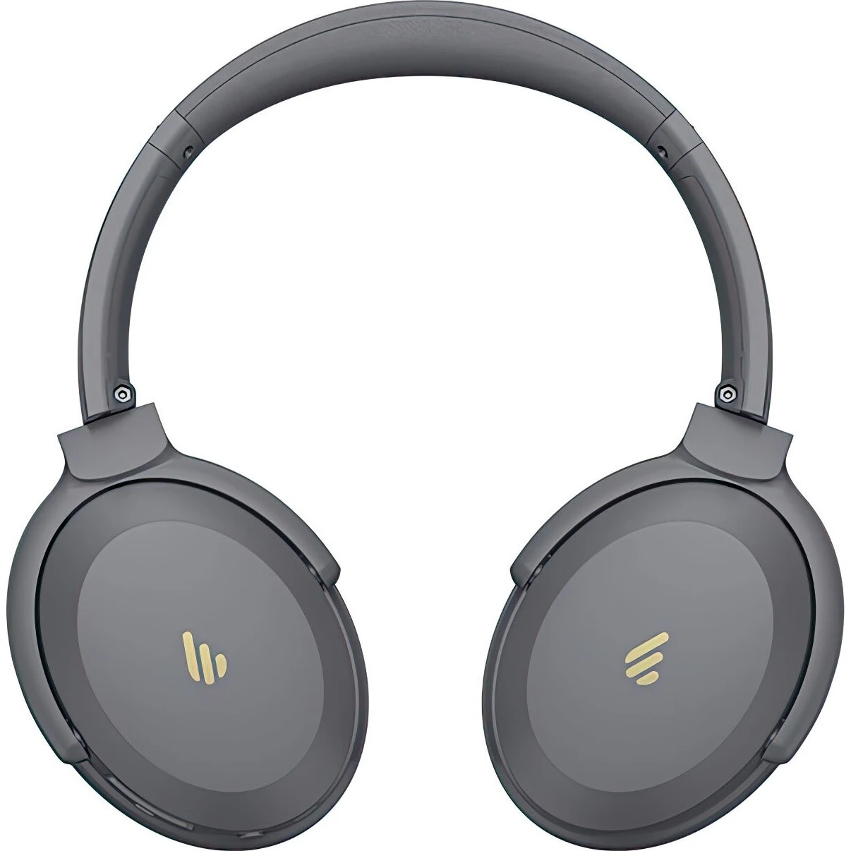 Edifier WH700NB PRO Grey