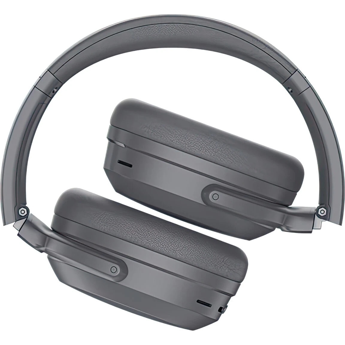 Edifier WH700NB PRO Grey