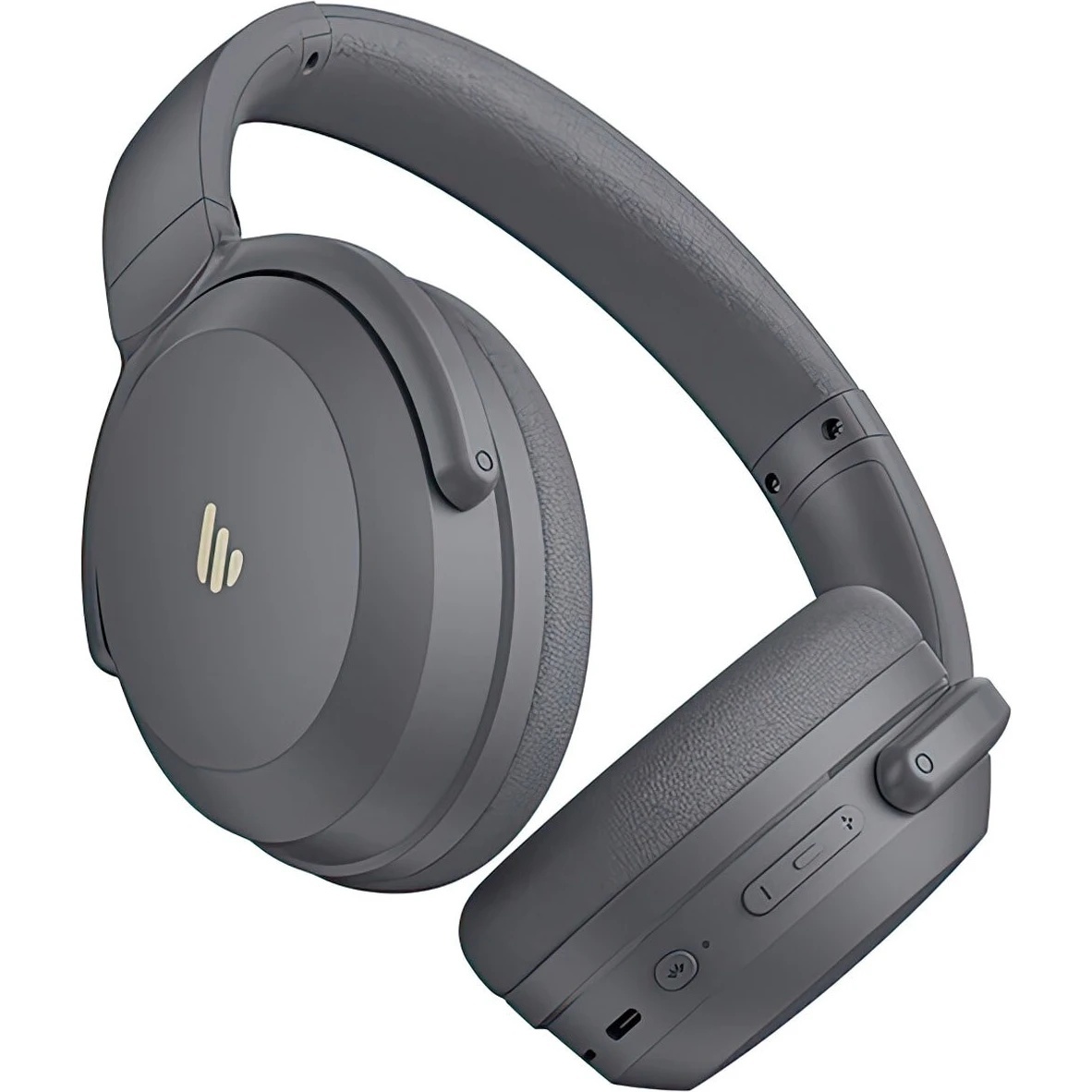 Edifier WH700NB PRO Grey
